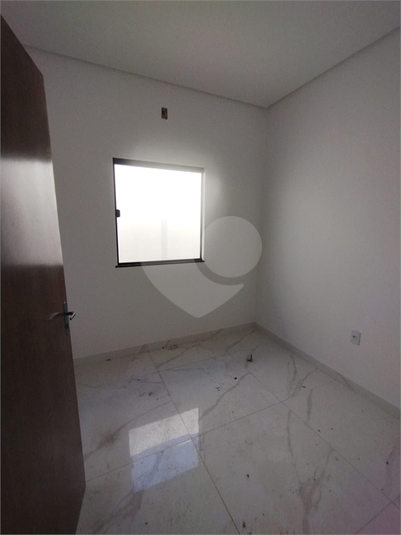 Foto REO1124592