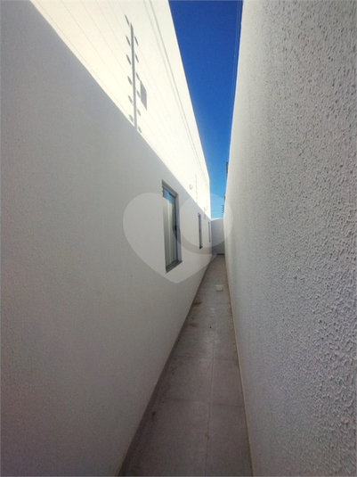 Foto REO1124592