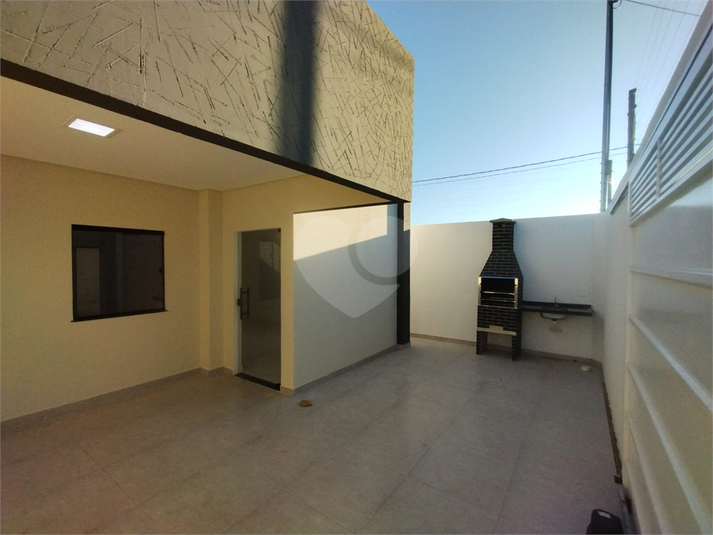 Foto REO1124592
