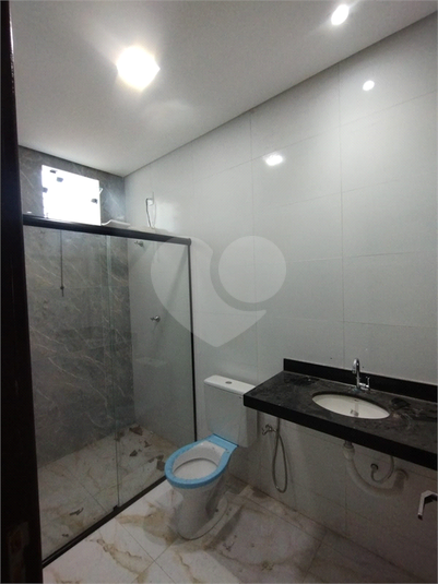 Foto REO1124592