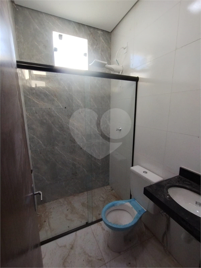 Foto REO1124592