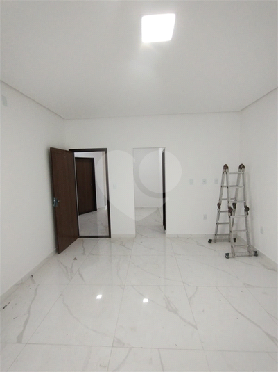 Foto REO1124592