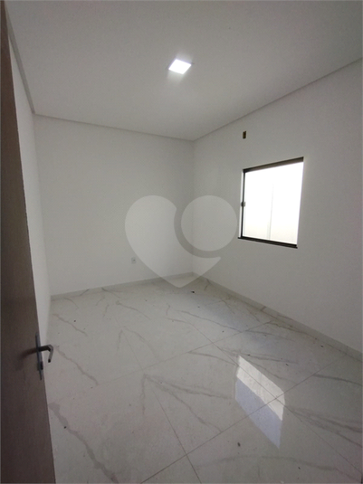 Foto REO1124592