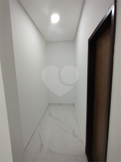 Foto REO1124592