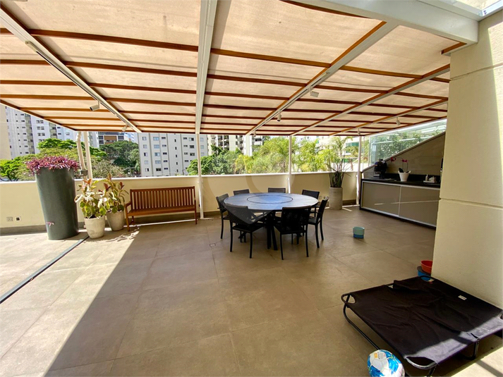 Foto REO1124593