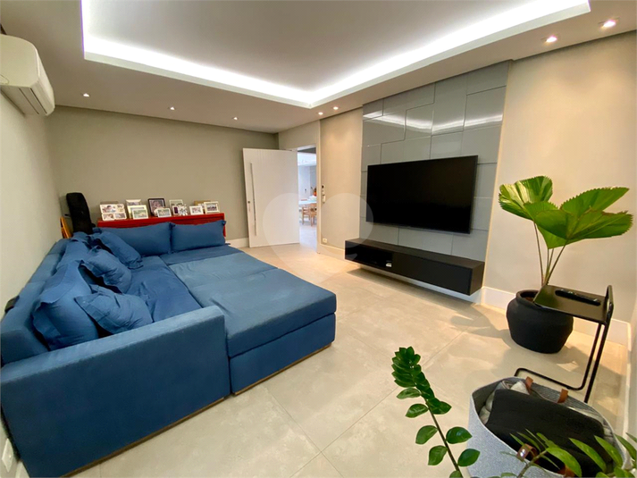 Foto REO1124593