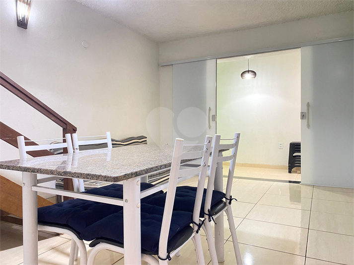 Foto REO1124595