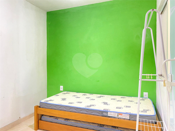 Foto REO1124595