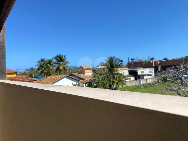 Foto REO1124595