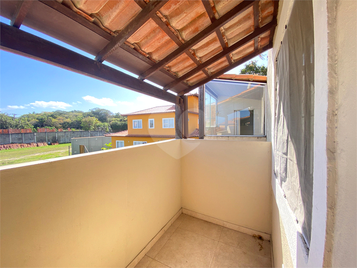 Foto REO1124595