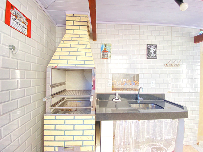 Foto REO1124595