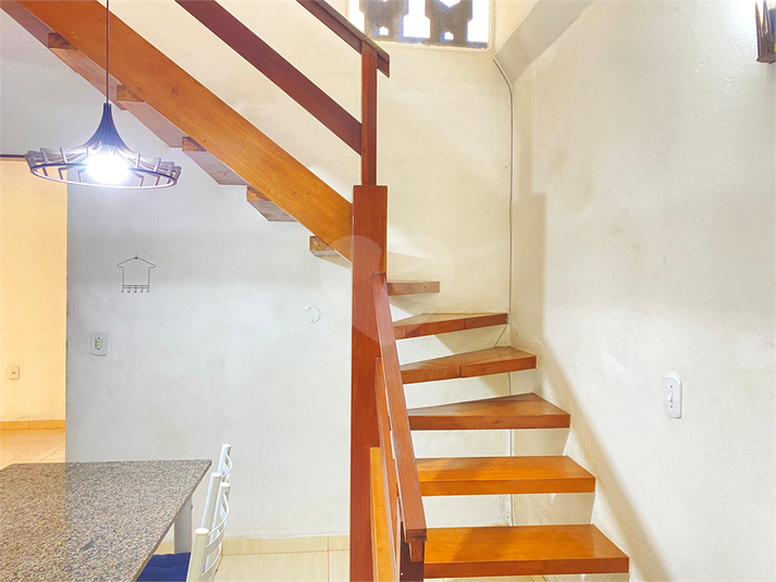 Foto REO1124595