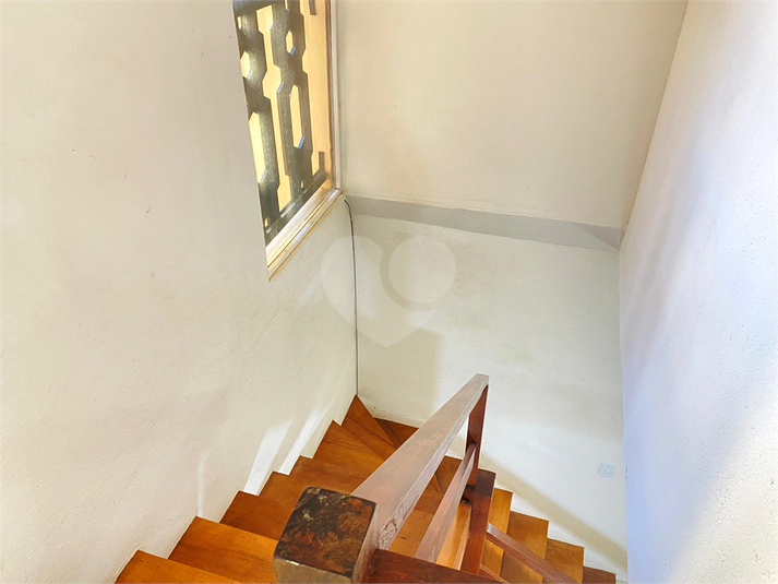 Foto REO1124595