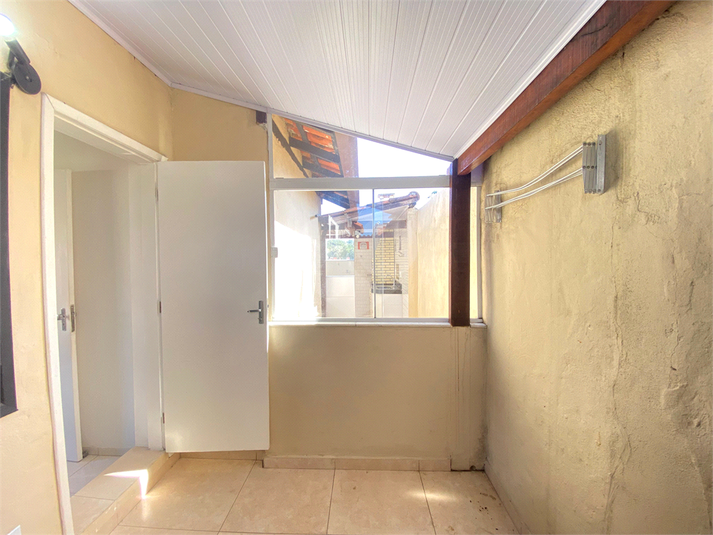 Foto REO1124595