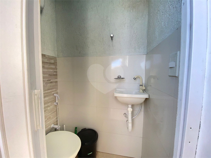 Foto REO1124595
