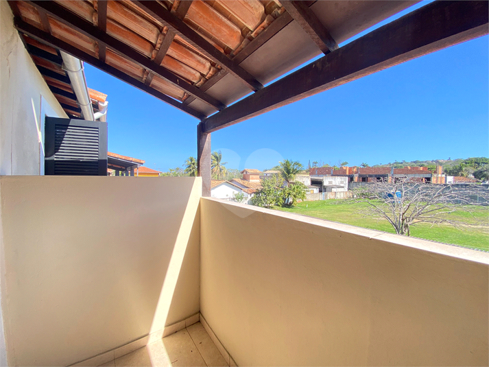 Foto REO1124595
