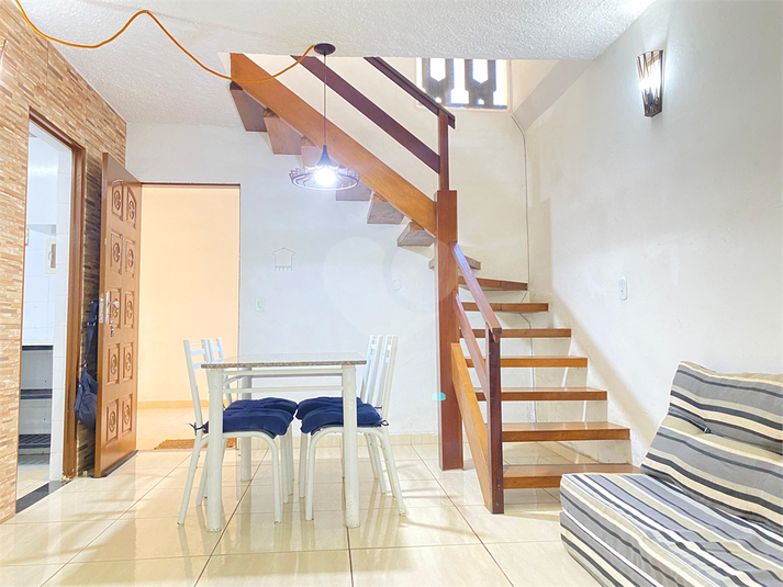 Foto REO1124595