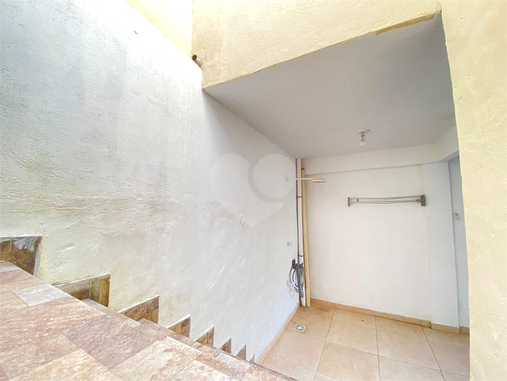 Foto REO1124595