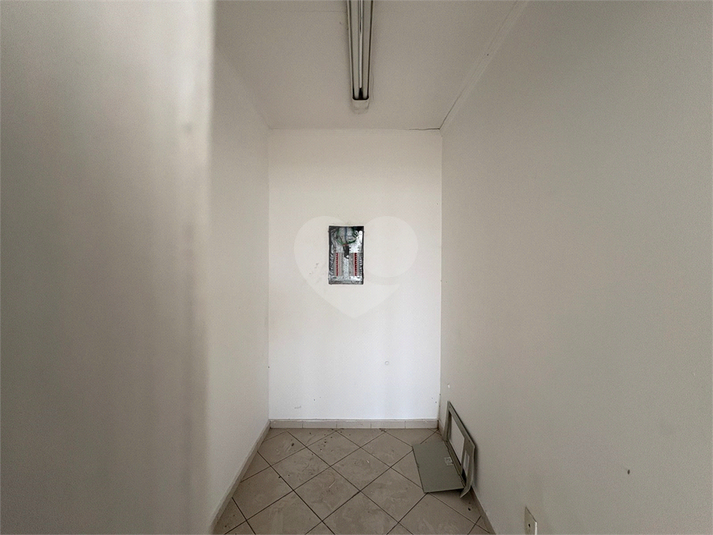 Foto REO1124596