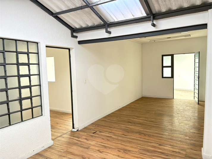 Foto REO1124596