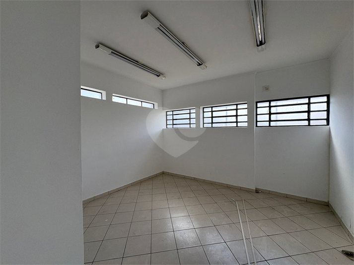 Foto REO1124596