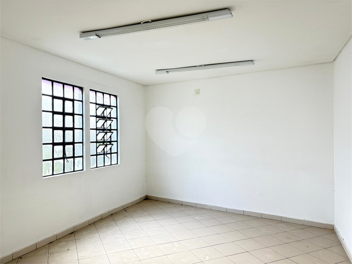 Foto REO1124596