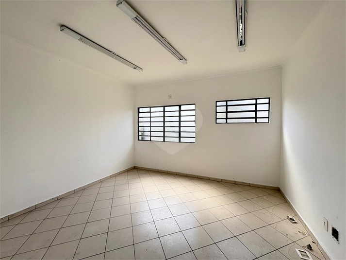 Foto REO1124596