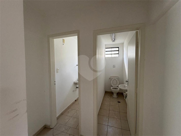 Foto REO1124596