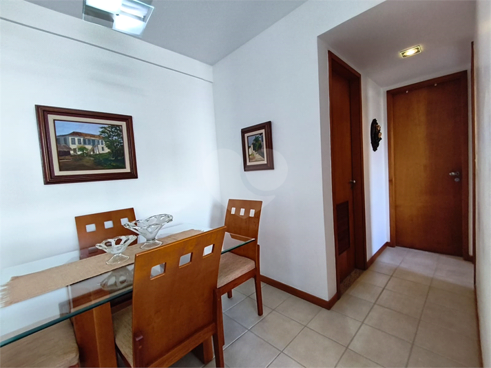 Foto REO1124597