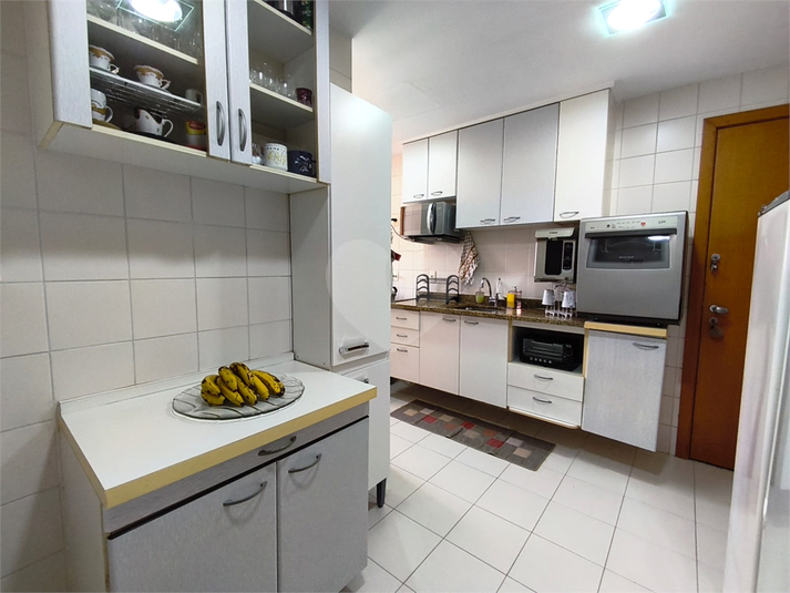 Foto REO1124597