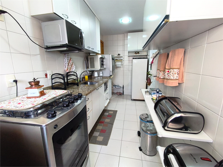 Foto REO1124597