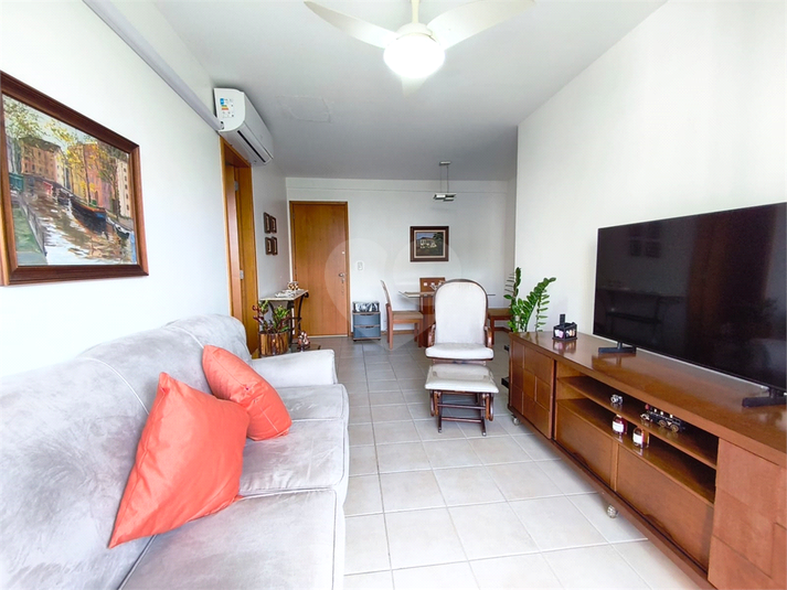 Foto REO1124597
