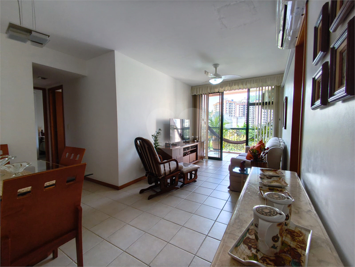 Foto REO1124597
