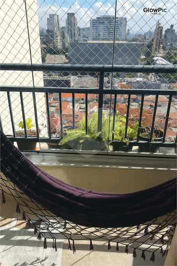 Foto REO1124598