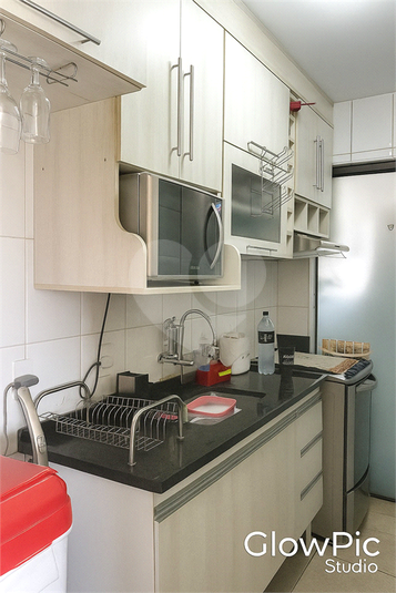 Foto REO1124598