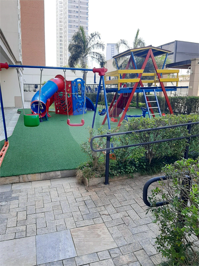 Foto REO1124598