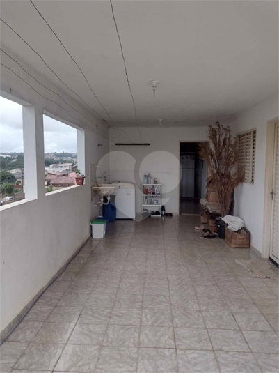 Foto REO1124600