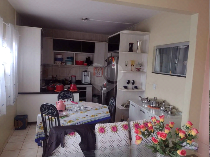 Foto REO1124600