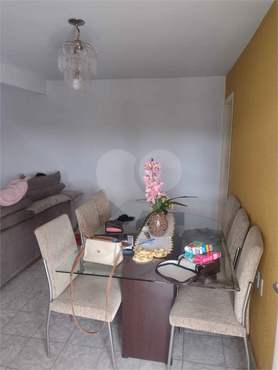 Foto REO1124600
