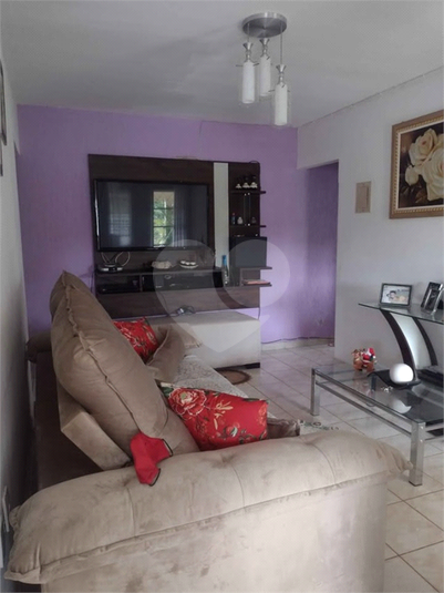 Foto REO1124600