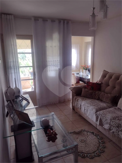Foto REO1124600