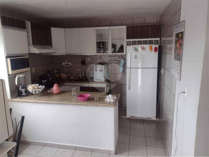 Foto REO1124600