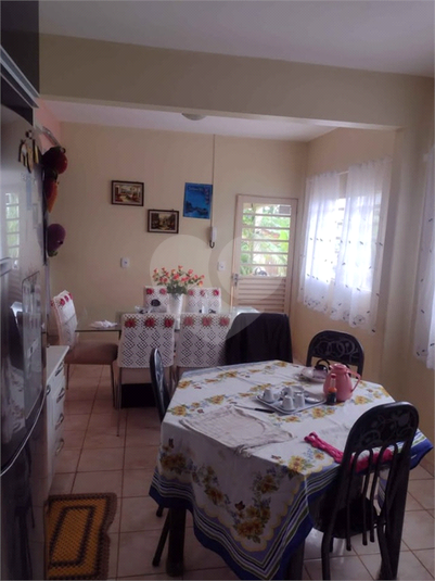 Foto REO1124600