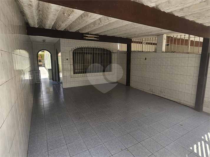 Foto REO1124601