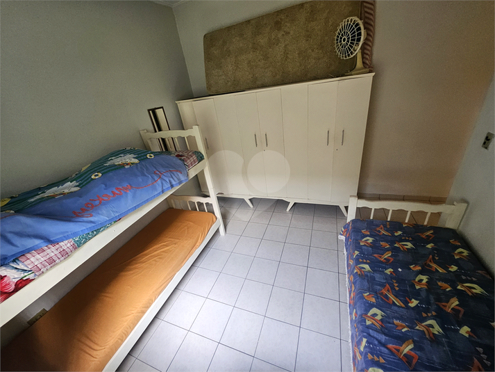 Foto REO1124601