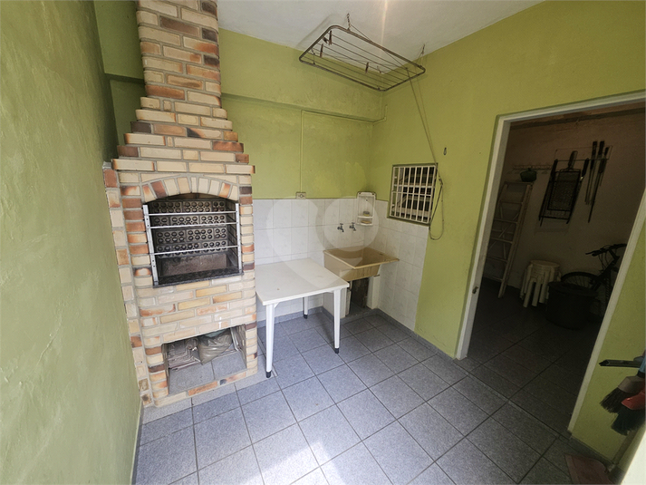 Foto REO1124601