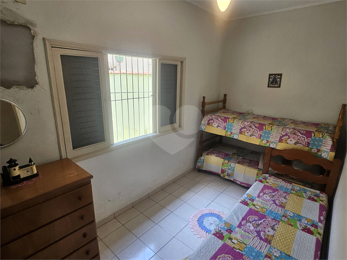 Foto REO1124601