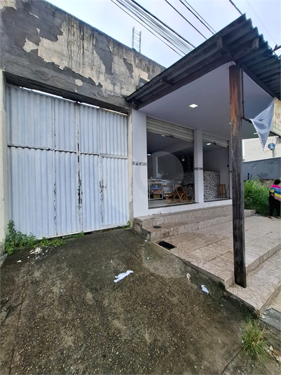 Foto REO1124604