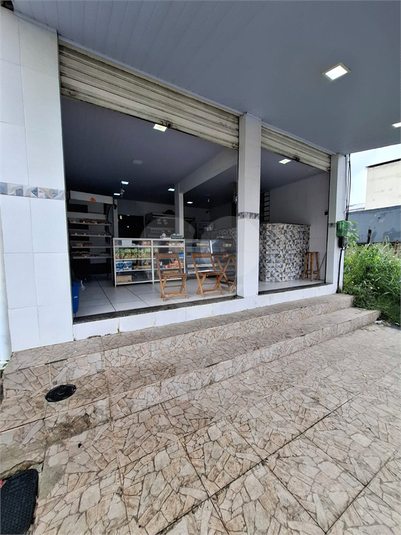 Foto REO1124604
