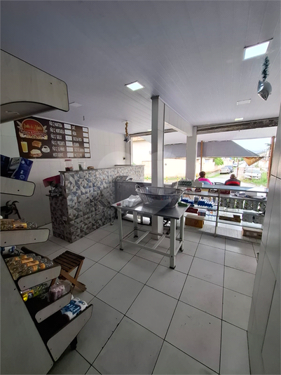 Foto REO1124604